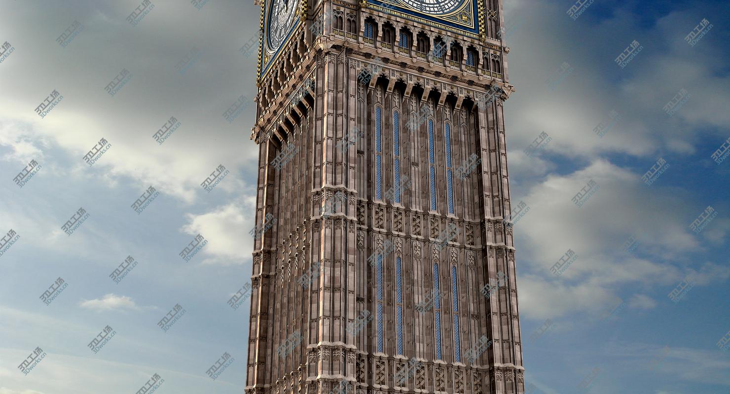 images/goods_img/20210113/Big Ben/4.jpg